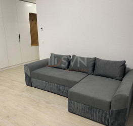 Apartament, 2 camere, 52.7 mp Bucuresti/Baneasa