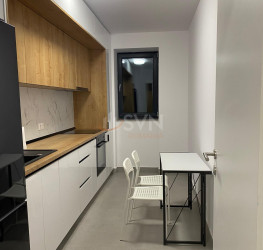 Apartament, 2 camere, 52.7 mp Bucuresti/Baneasa