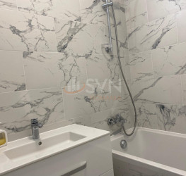Apartament, 2 camere, 52.7 mp Bucuresti/Baneasa
