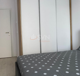 Apartament, 2 camere, 52.7 mp Bucuresti/Baneasa