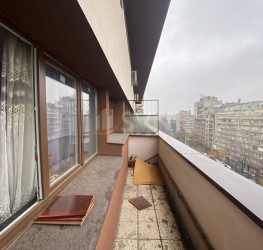 Apartament, 2 camere, 52.73 mp Bucuresti/Universitate (s1)