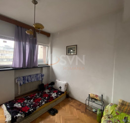 Apartament, 2 camere, 52.73 mp Bucuresti/Universitate (s1)