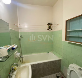 Apartament, 2 camere, 52.73 mp Bucuresti/Universitate (s1)