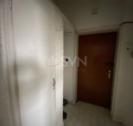 Apartament, 2 camere, 52.73 mp Bucuresti/Universitate (s1)