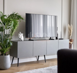 Apartament, 2 camere, 52.87 mp Bucuresti/Barbu Vacarescu