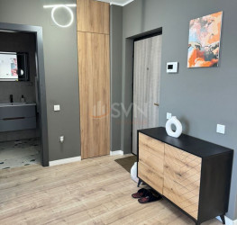 Apartament, 2 camere, 53 mp Cluj/Centru