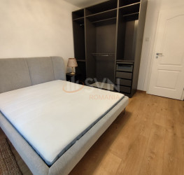 Apartament, 2 camere, 53 mp Bucuresti/Primaverii