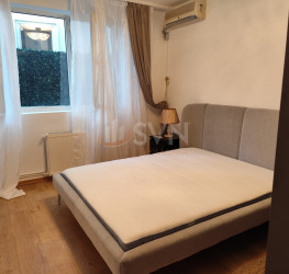 Apartament, 2 camere, 53 mp Bucuresti/Primaverii