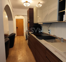 Apartament, 2 camere, 53 mp Bucuresti/Primaverii