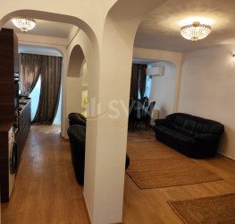 Apartament, 2 camere, 53 mp Bucuresti/Primaverii