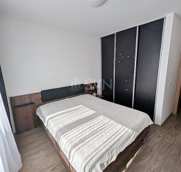 Apartament, 2 camere, 53 mp Brasov/Tractorul