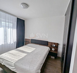 Apartament, 2 camere, 53 mp Brasov/Tractorul