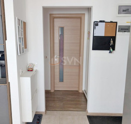 Apartament, 2 camere, 53 mp Brasov/Tractorul