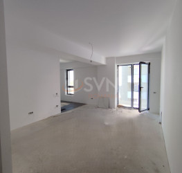 Apartament, 2 camere, 53 mp Bucuresti/Sisesti