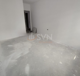 Apartament, 2 camere, 53 mp Bucuresti/Sisesti