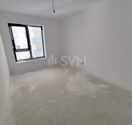 Apartament, 2 camere, 53 mp Bucuresti/Sisesti