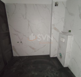 Apartament, 2 camere, 53 mp Bucuresti/Sisesti