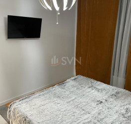 Apartament, 2 camere, 53 mp Cluj/Intre Lacuri