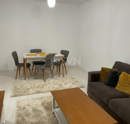 Apartament, 2 camere, 53 mp Cluj/Intre Lacuri