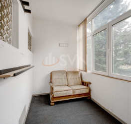 Apartament, 2 camere, 53 mp Bucuresti/Herastrau