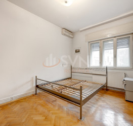 Apartament, 2 camere, 53 mp Bucuresti/Herastrau