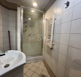 Apartament, 2 camere, 53 mp Bucuresti/Centrul Istoric (s3)