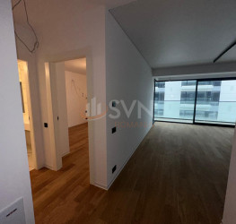 Apartament, 2 camere, 53 mp Bucuresti/Floreasca