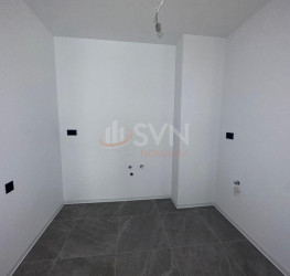 Apartament, 2 camere, 53 mp Bucuresti/Floreasca