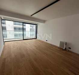 Apartament, 2 camere, 53 mp Bucuresti/Floreasca