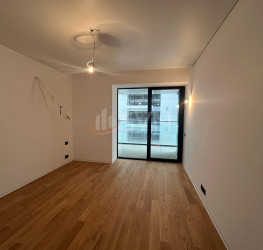 Apartament, 2 camere, 53 mp Bucuresti/Floreasca