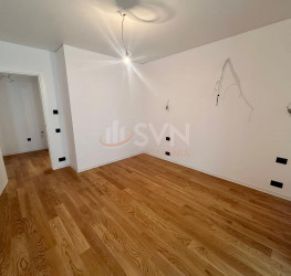 Apartament, 2 camere, 53 mp Bucuresti/Floreasca