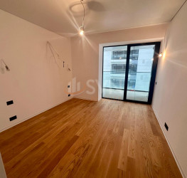 Apartament, 2 camere, 53 mp Bucuresti/Floreasca