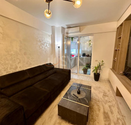 Apartament, 2 camere, 53 mp Bucuresti/Parcul Carol