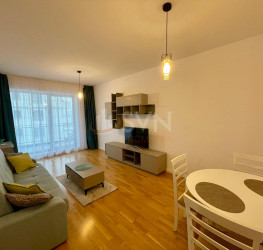 Apartament, 2 camere, 53 mp Bucuresti/Domenii