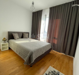 Apartament, 2 camere, 53 mp Bucuresti/Domenii