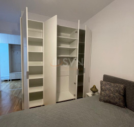 Apartament, 2 camere, 53 mp Bucuresti/Domenii