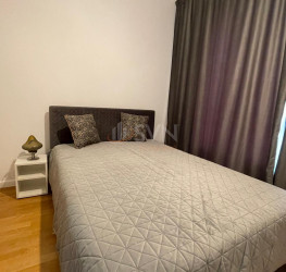 Apartament, 2 camere, 53 mp Bucuresti/Domenii