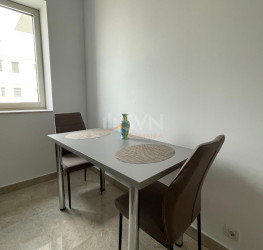 Apartament, 2 camere, 53 mp Bucuresti/Domenii