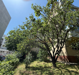 Apartament, 2 camere, 53 mp Bucuresti/Aviatiei