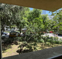 Apartament, 2 camere, 53 mp Bucuresti/Aviatiei