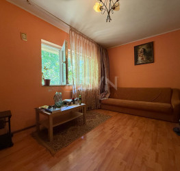 Apartament, 2 camere, 53 mp Bucuresti/Aviatiei