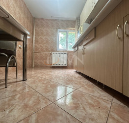 Apartament, 2 camere, 53 mp Bucuresti/Aviatiei