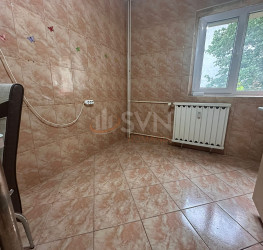 Apartament, 2 camere, 53 mp Bucuresti/Aviatiei