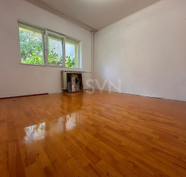 Apartament, 2 camere, 53 mp Bucuresti/Aviatiei