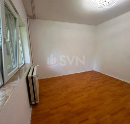 Apartament, 2 camere, 53 mp Bucuresti/Aviatiei