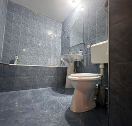 Apartament, 2 camere, 53 mp Bucuresti/Aviatiei