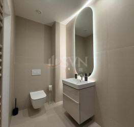 Apartament, 2 camere, 53 mp Bucuresti/Aviatiei