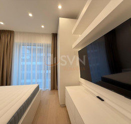 Apartament, 2 camere, 53 mp Bucuresti/Aviatiei
