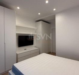 Apartament, 2 camere, 53 mp Bucuresti/Aviatiei