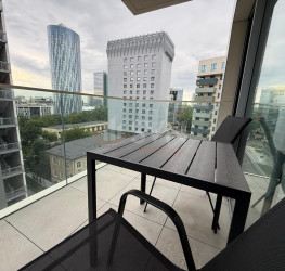 Apartament, 2 camere, 53 mp Bucuresti/Aviatiei